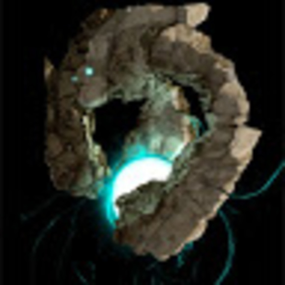 Meet your Posher, Joshua - Picture 1 of 1